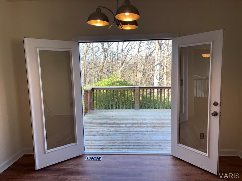 352 Strecker Road Wildwood, MO 63011 - Photo 20 of 66