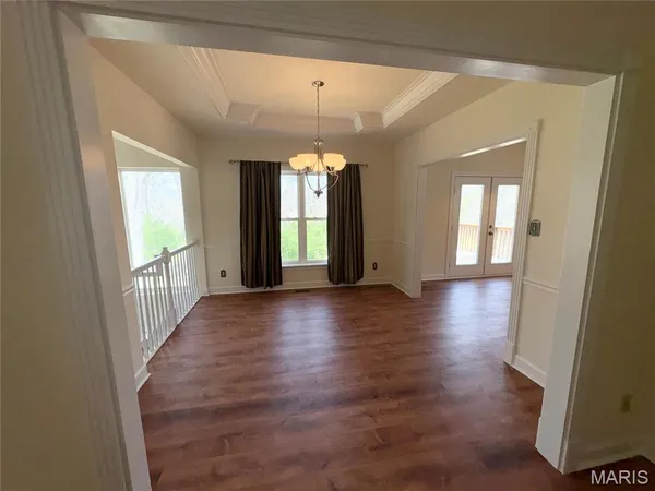 $619,900 | 352 Strecker Road, Wildwood, MO 63011