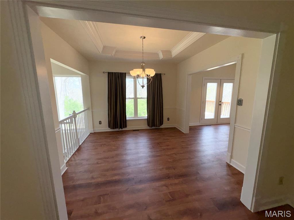 352 Strecker Road Wildwood, MO 63011 - Photo 21 of 66