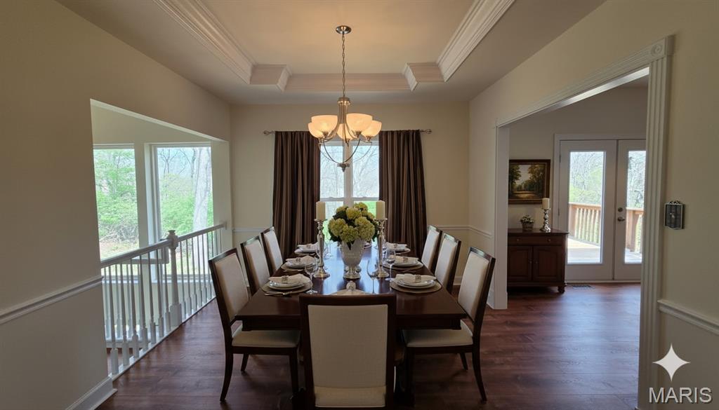 352 Strecker Road Wildwood, MO 63011 - Photo 22 of 66