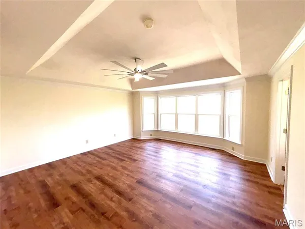 $619,900 | 352 Strecker Road, Wildwood, MO 63011