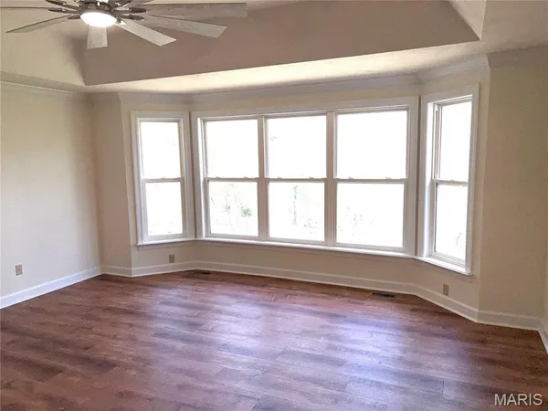 $619,900 | 352 Strecker Road, Wildwood, MO 63011