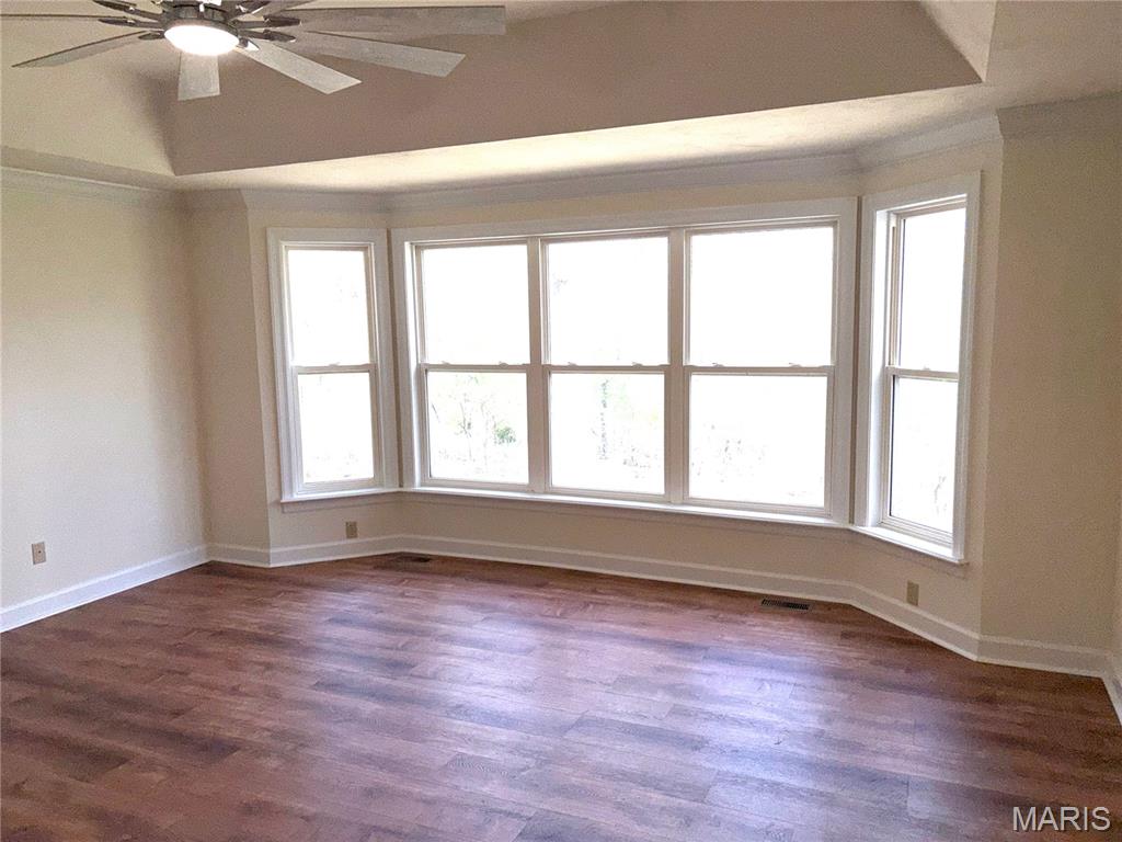 352 Strecker Road Wildwood, MO 63011 - Photo 24 of 66