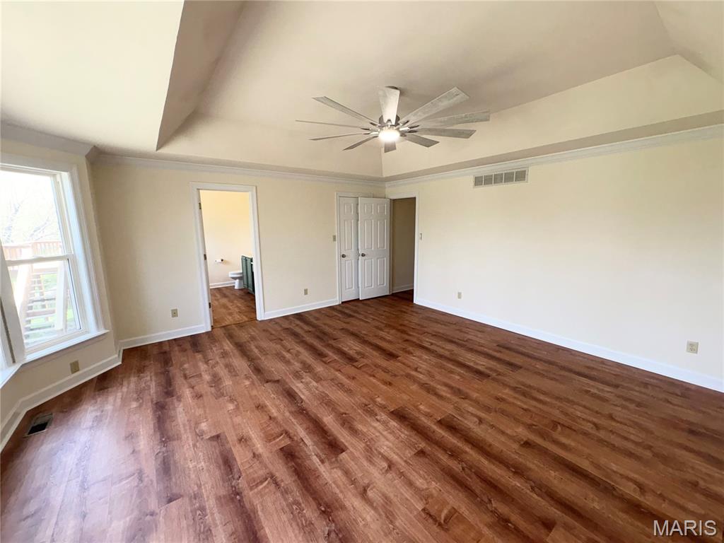 352 Strecker Road Wildwood, MO 63011 - Photo 25 of 66