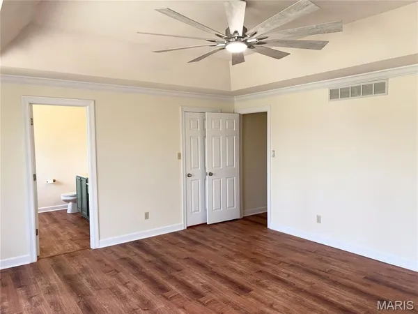 $619,900 | 352 Strecker Road, Wildwood, MO 63011