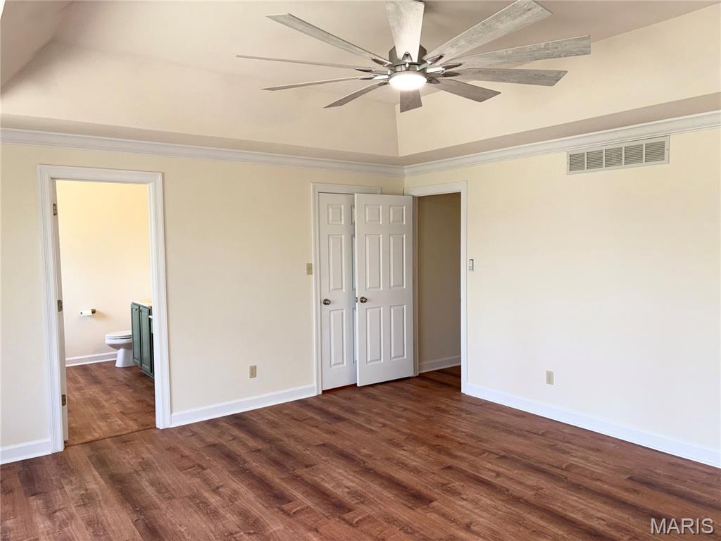 352 Strecker Road Wildwood, MO 63011 - Photo 26 of 66