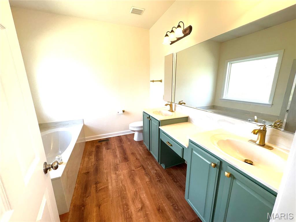 352 Strecker Road Wildwood, MO 63011 - Photo 27 of 66