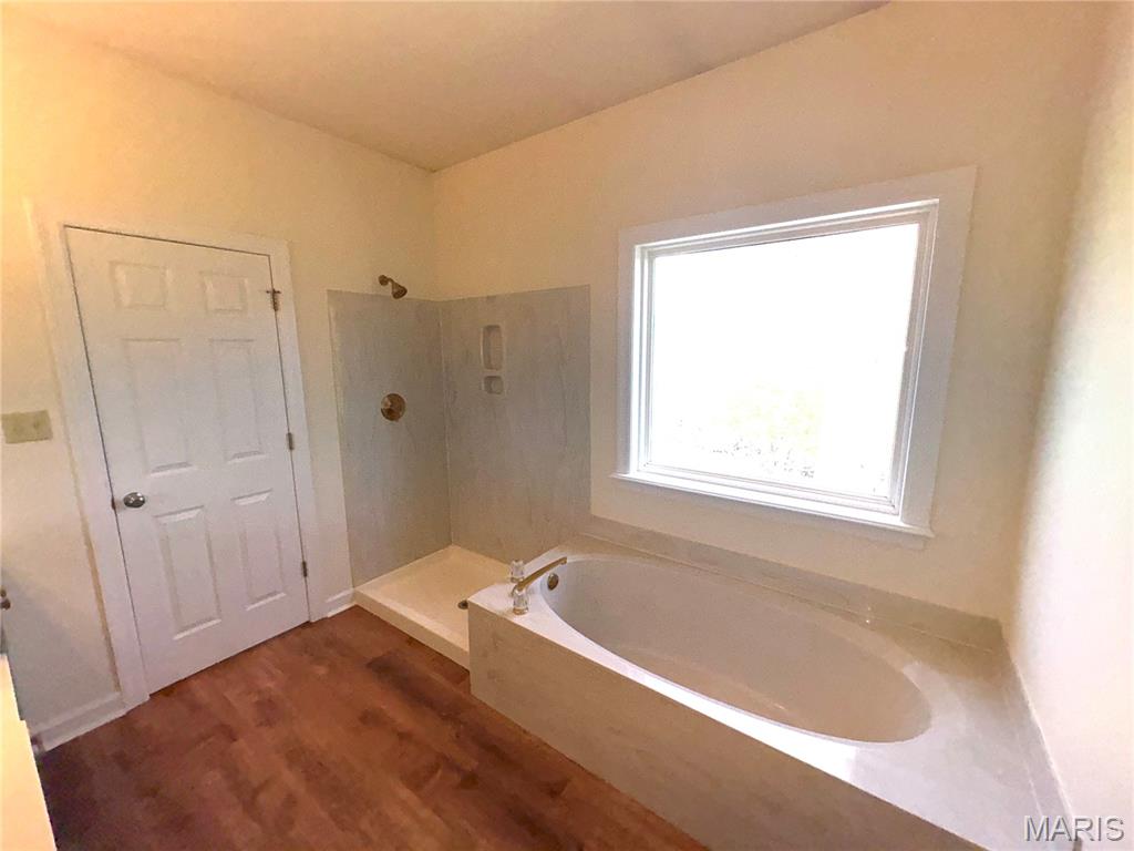 352 Strecker Road Wildwood, MO 63011 - Photo 28 of 66