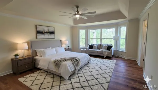 $619,900 | 352 Strecker Road, Wildwood, MO 63011