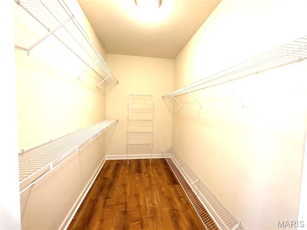 352 Strecker Road Wildwood, MO 63011 - Photo 30 of 66