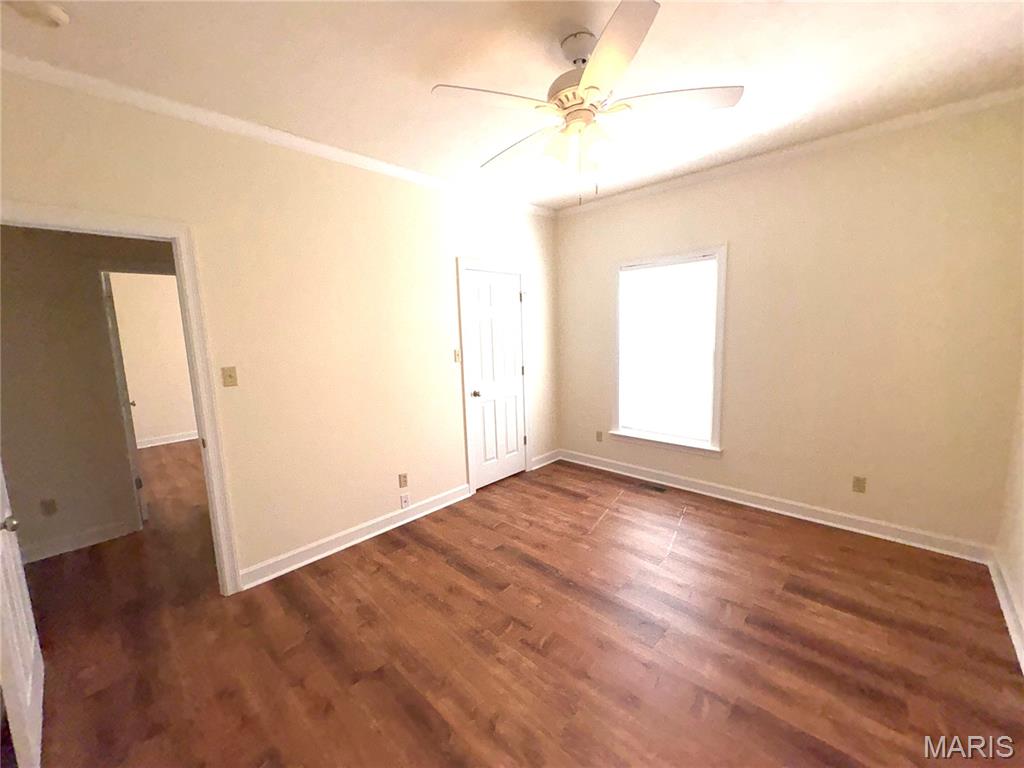 352 Strecker Road Wildwood, MO 63011 - Photo 31 of 66