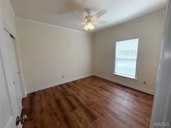 $619,900 | 352 Strecker Road, Wildwood, MO 63011