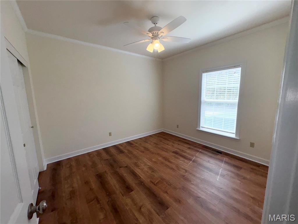 352 Strecker Road Wildwood, MO 63011 - Photo 33 of 66