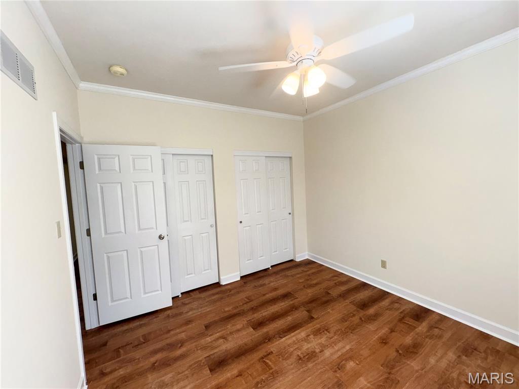 352 Strecker Road Wildwood, MO 63011 - Photo 34 of 66