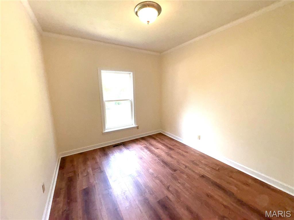 352 Strecker Road Wildwood, MO 63011 - Photo 35 of 66