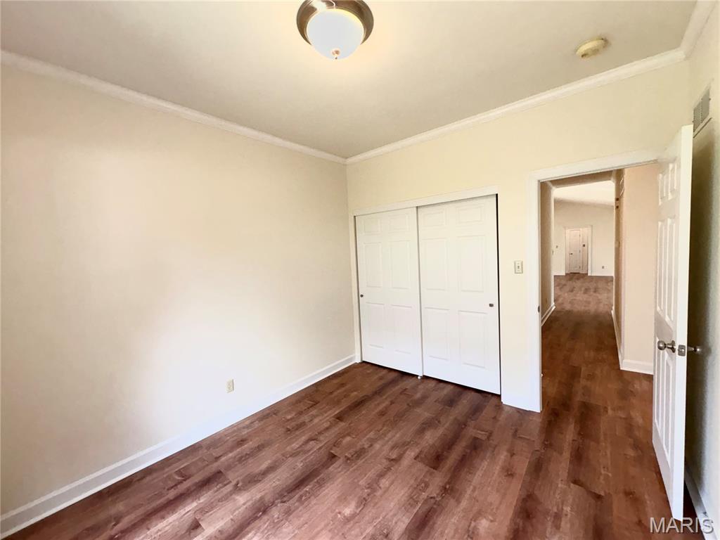 352 Strecker Road Wildwood, MO 63011 - Photo 36 of 66