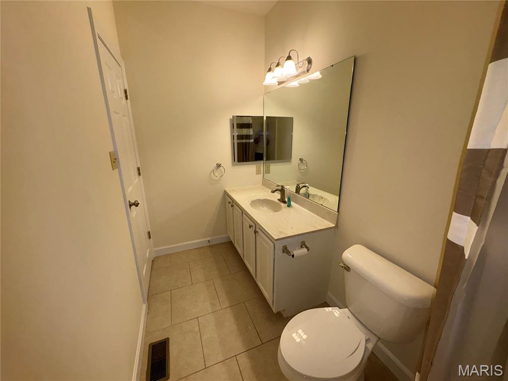 352 Strecker Road Wildwood, MO 63011 - Photo 37 of 66