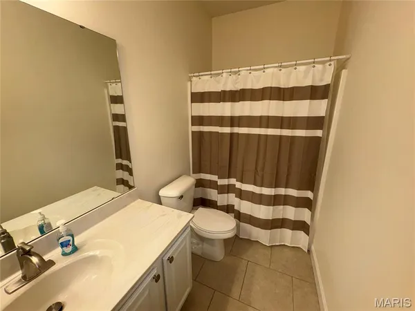 $619,900 | 352 Strecker Road, Wildwood, MO 63011