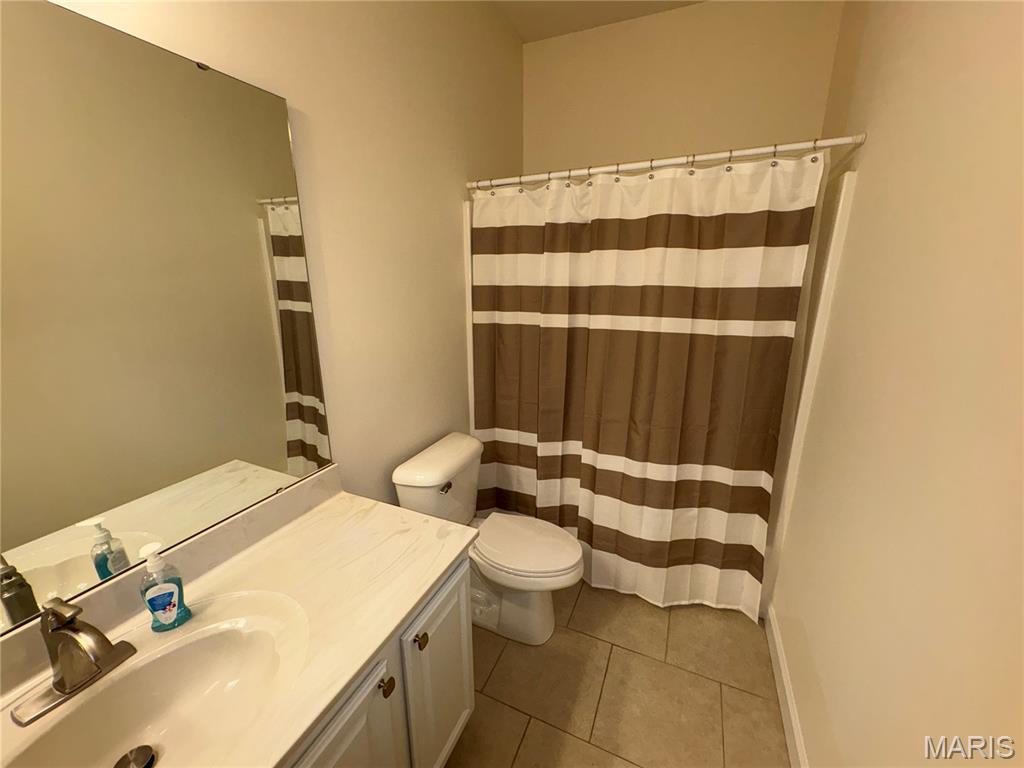 352 Strecker Road Wildwood, MO 63011 - Photo 38 of 66