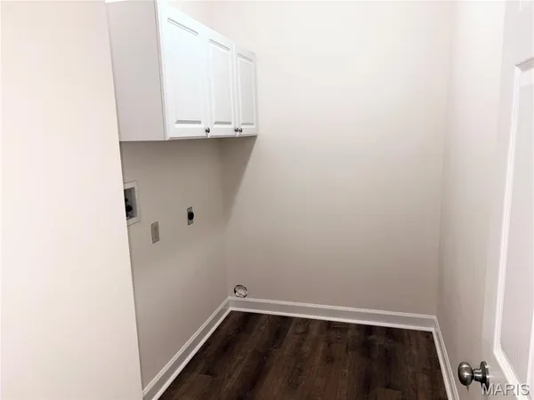 $619,900 | 352 Strecker Road, Wildwood, MO 63011