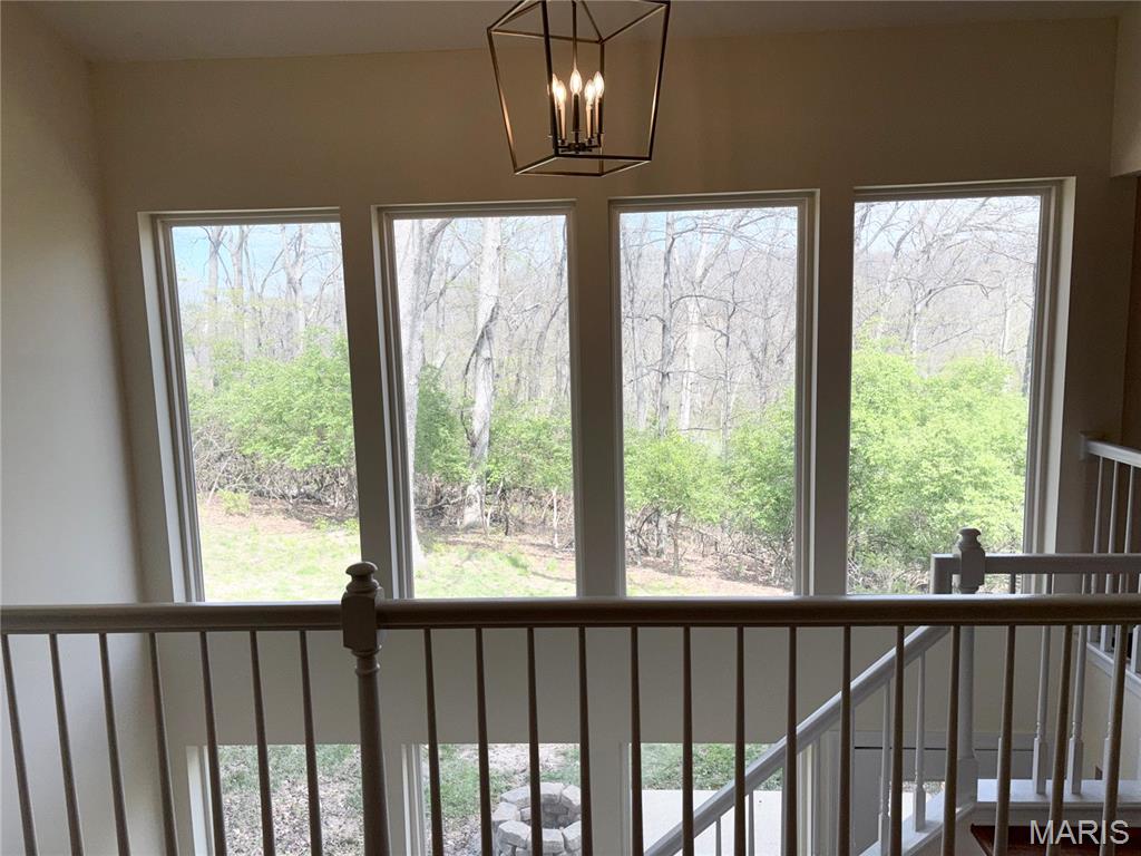 352 Strecker Road Wildwood, MO 63011 - Photo 40 of 66