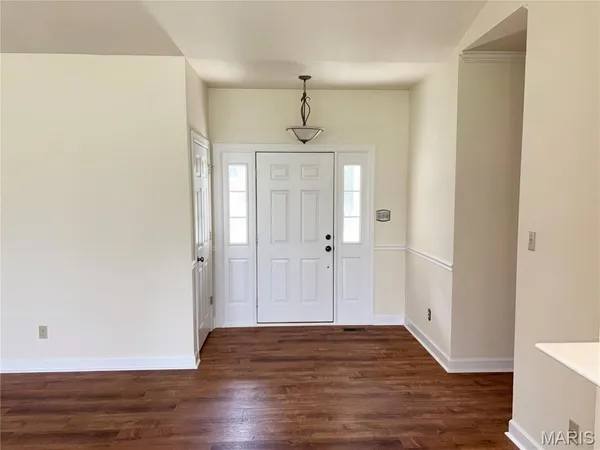 $619,900 | 352 Strecker Road, Wildwood, MO 63011