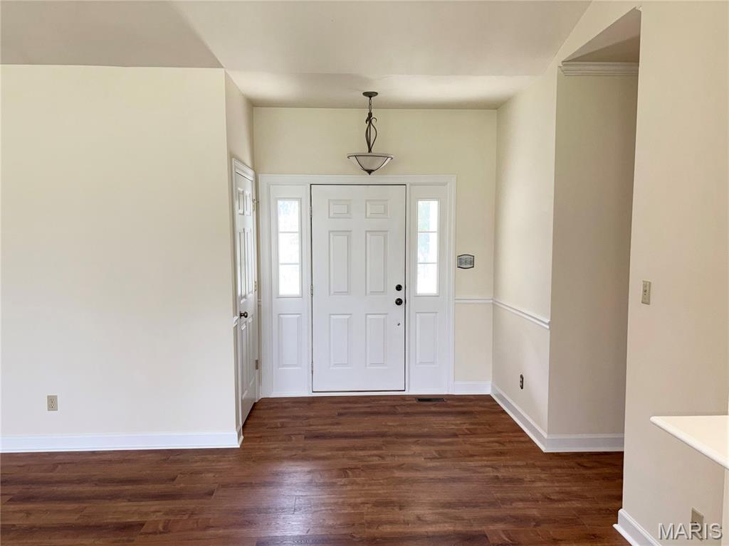 352 Strecker Road Wildwood, MO 63011 - Photo 4 of 66