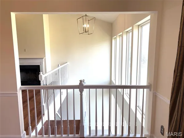 $619,900 | 352 Strecker Road, Wildwood, MO 63011