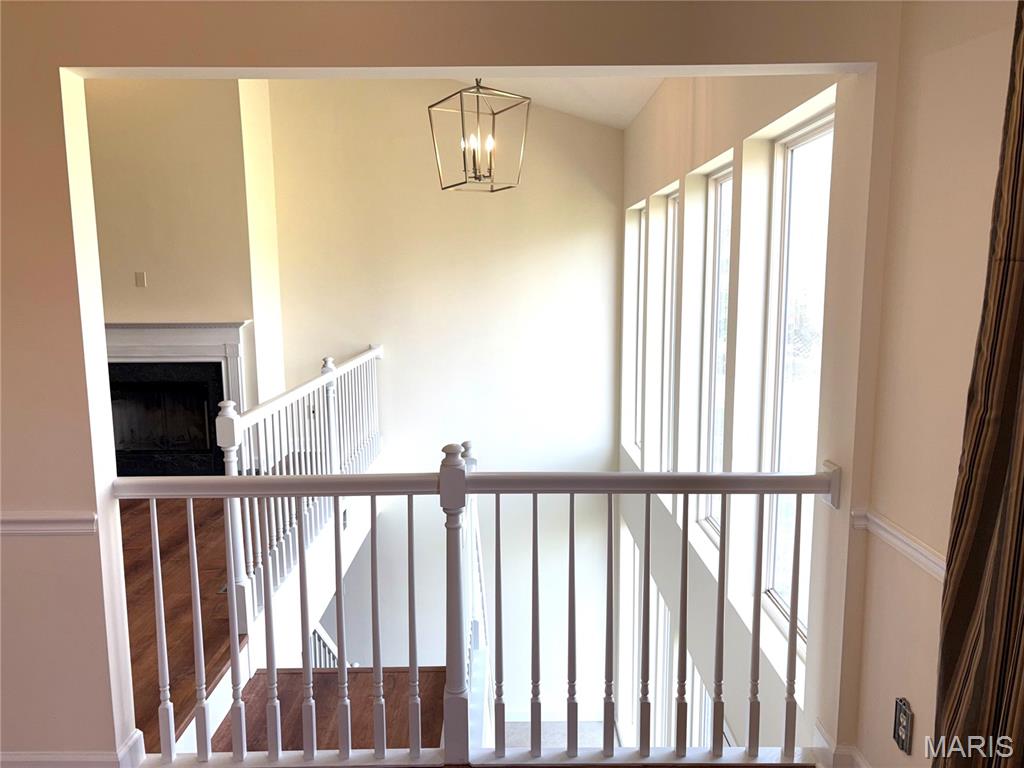 352 Strecker Road Wildwood, MO 63011 - Photo 41 of 66