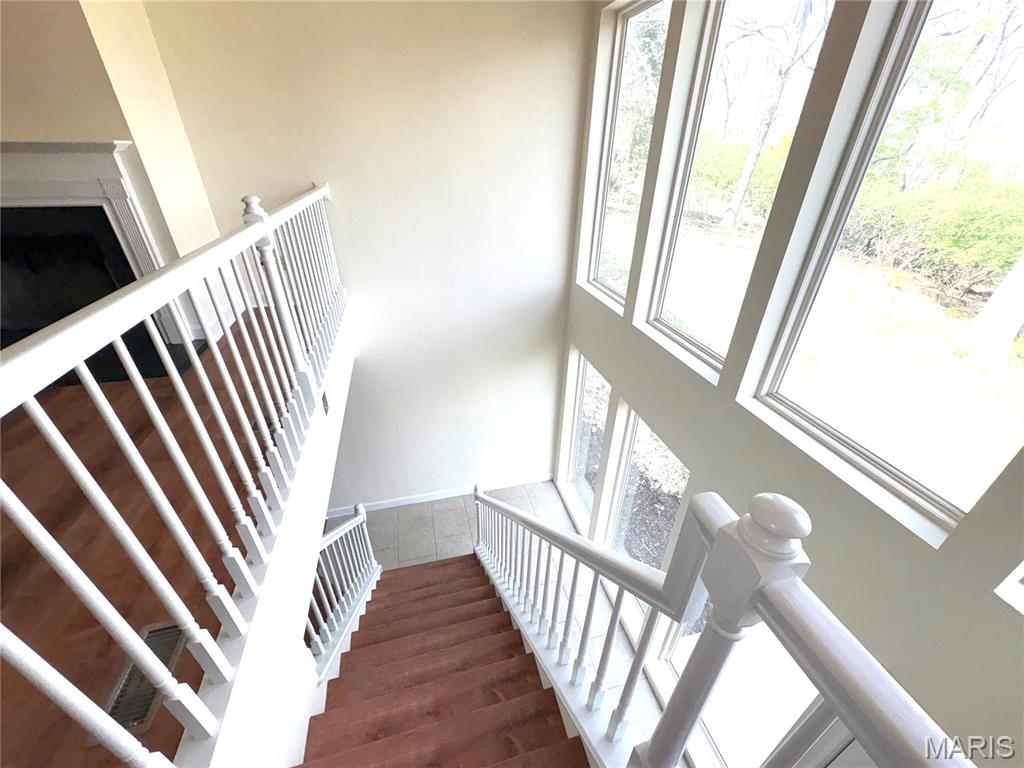 352 Strecker Road Wildwood, MO 63011 - Photo 42 of 66