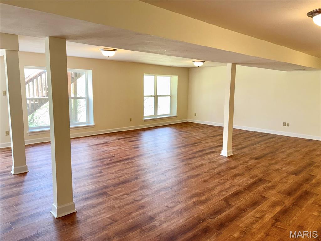 352 Strecker Road Wildwood, MO 63011 - Photo 44 of 66