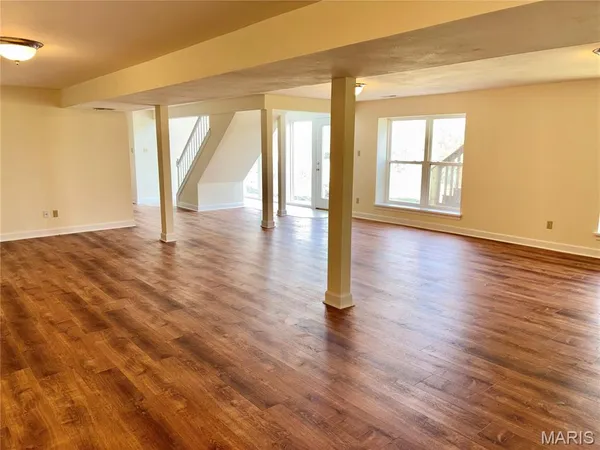 $619,900 | 352 Strecker Road, Wildwood, MO 63011