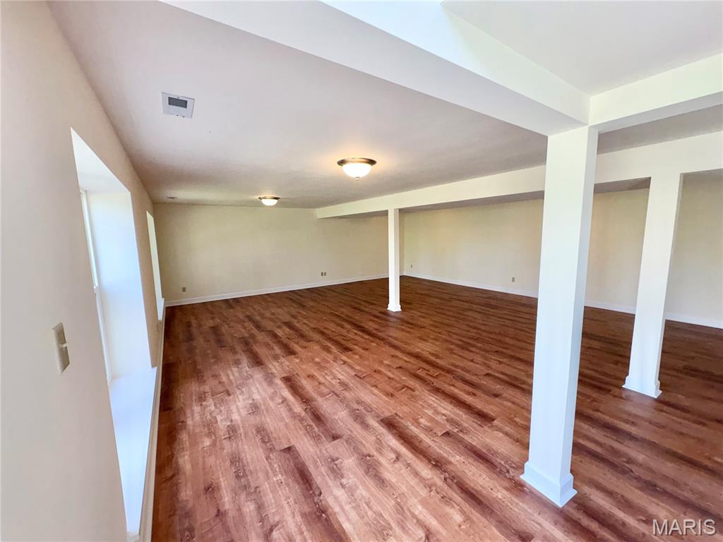 352 Strecker Road Wildwood, MO 63011 - Photo 46 of 66