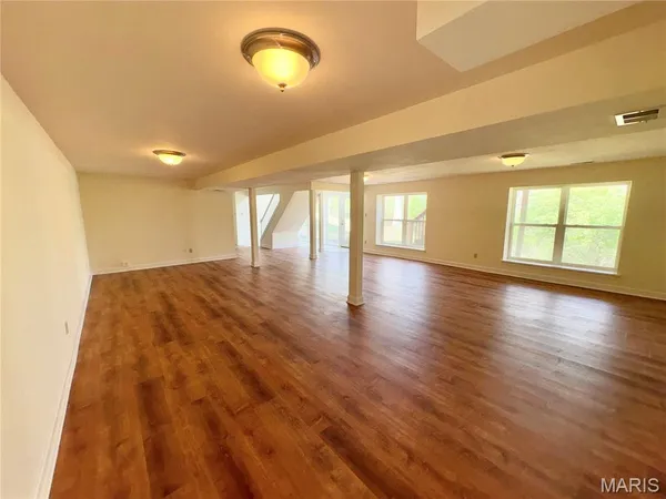 $619,900 | 352 Strecker Road, Wildwood, MO 63011