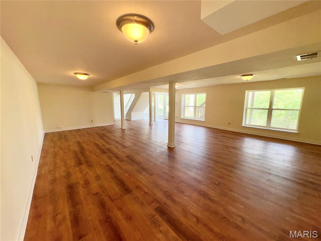 352 Strecker Road Wildwood, MO 63011 - Photo 47 of 66