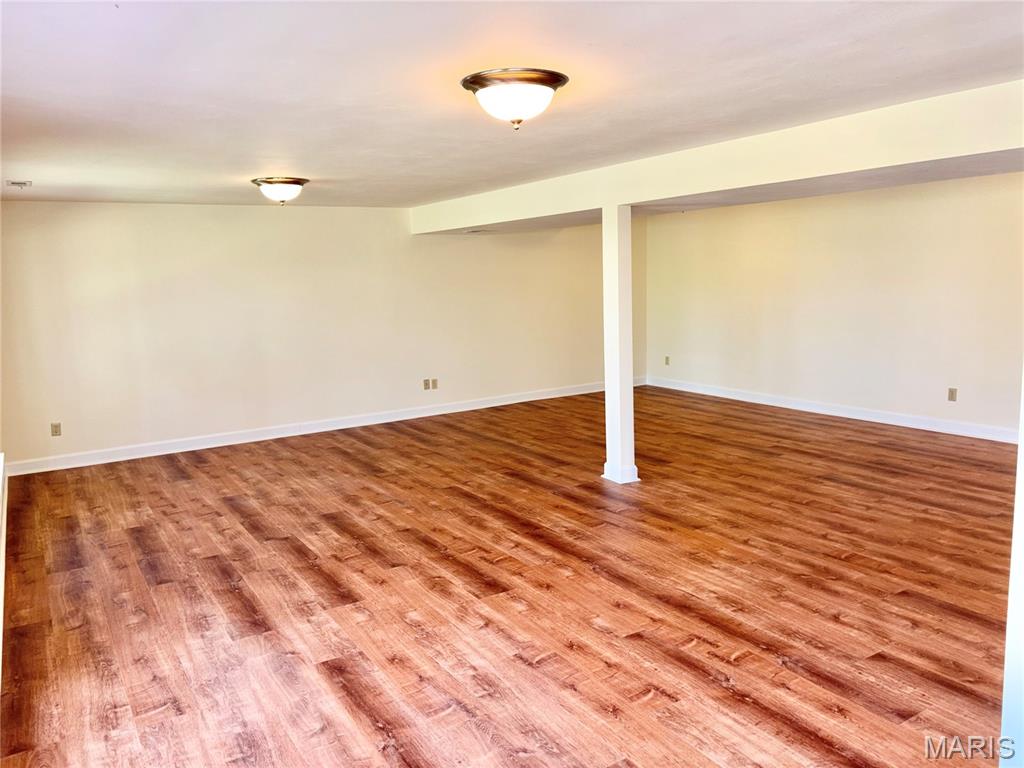 352 Strecker Road Wildwood, MO 63011 - Photo 48 of 66