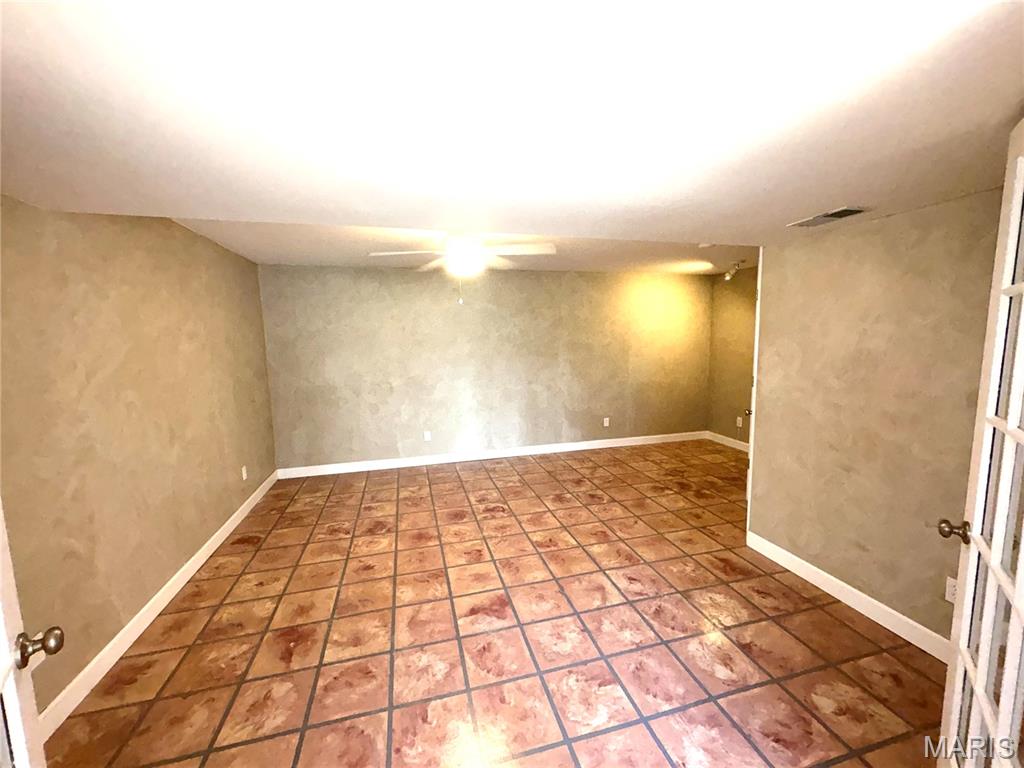 352 Strecker Road Wildwood, MO 63011 - Photo 49 of 66