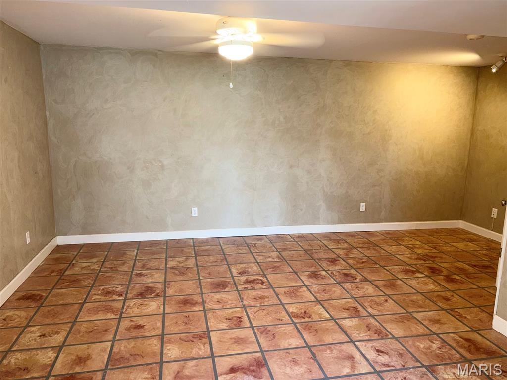 352 Strecker Road Wildwood, MO 63011 - Photo 50 of 66