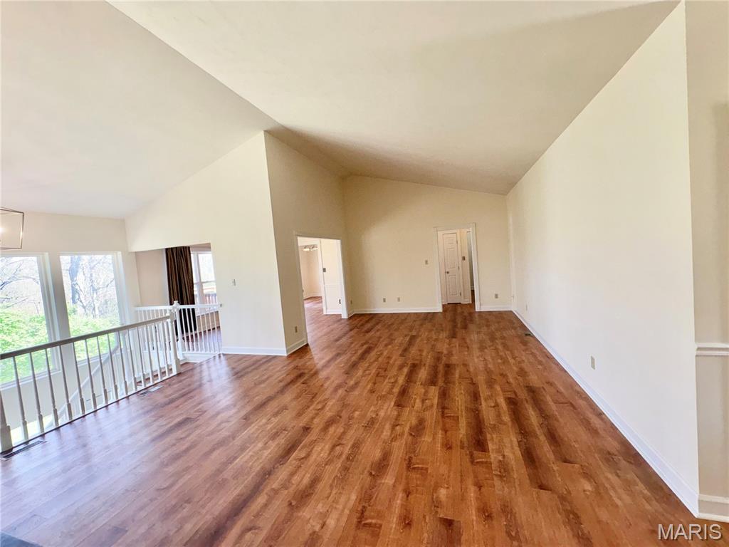 352 Strecker Road Wildwood, MO 63011 - Photo 5 of 66