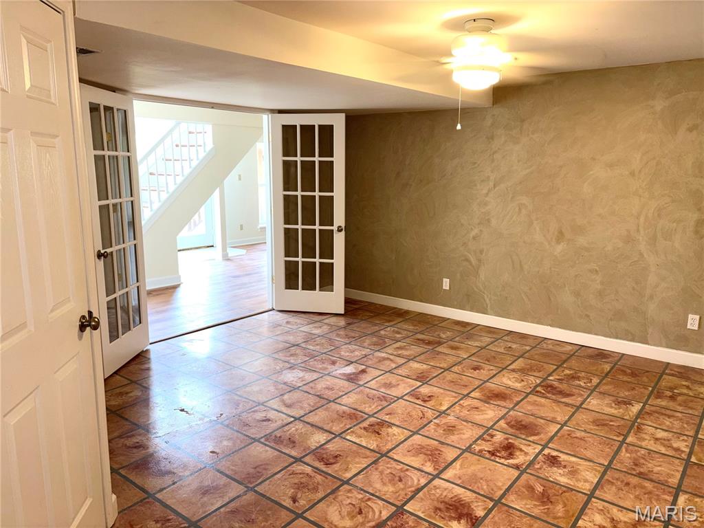 352 Strecker Road Wildwood, MO 63011 - Photo 51 of 66