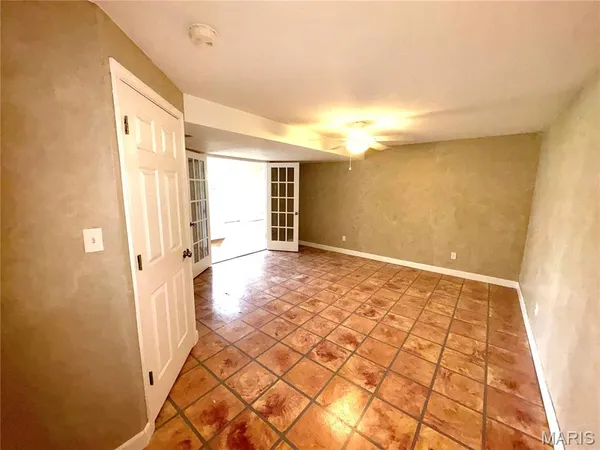 $619,900 | 352 Strecker Road, Wildwood, MO 63011