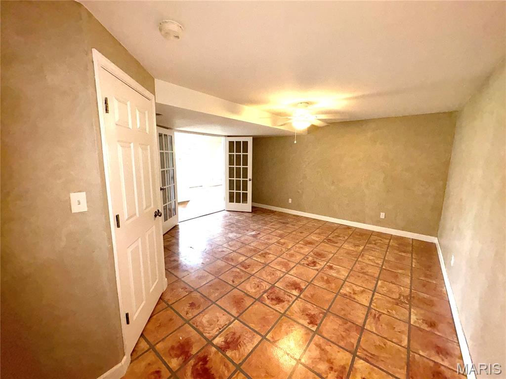 352 Strecker Road Wildwood, MO 63011 - Photo 52 of 66