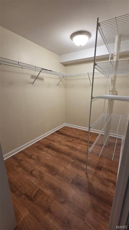 352 Strecker Road Wildwood, MO 63011 - Photo 53 of 66