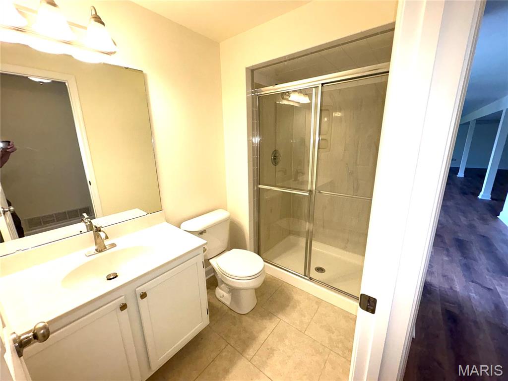 352 Strecker Road Wildwood, MO 63011 - Photo 54 of 66