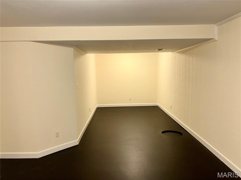 352 Strecker Road Wildwood, MO 63011 - Photo 55 of 66