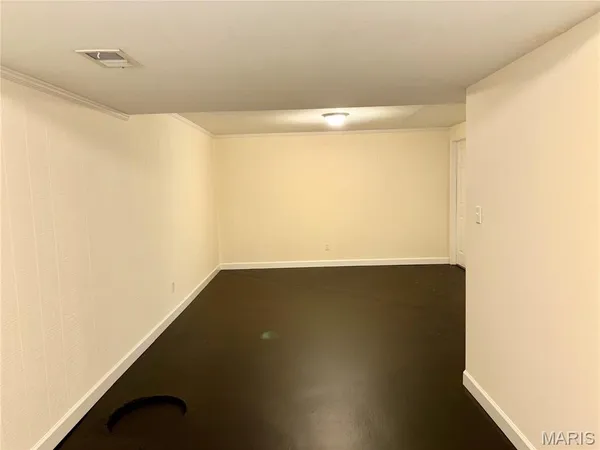 $619,900 | 352 Strecker Road, Wildwood, MO 63011