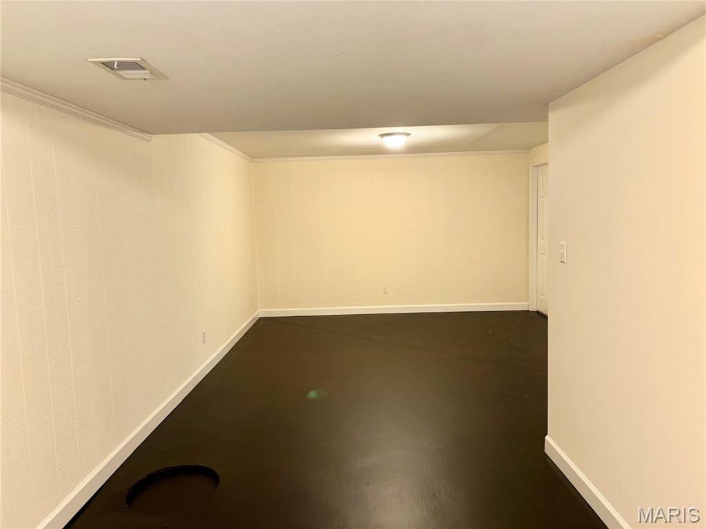 352 Strecker Road Wildwood, MO 63011 - Photo 56 of 66