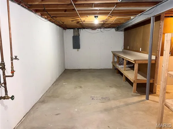 $619,900 | 352 Strecker Road, Wildwood, MO 63011