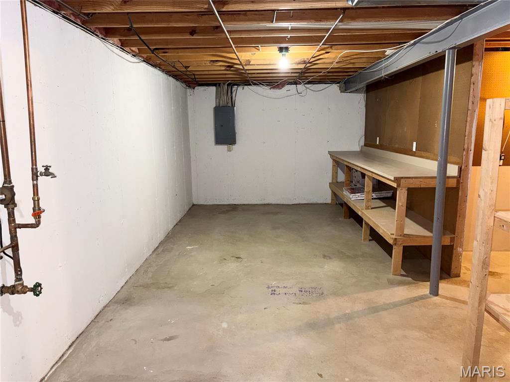 352 Strecker Road Wildwood, MO 63011 - Photo 57 of 66