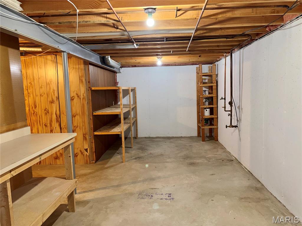 352 Strecker Road Wildwood, MO 63011 - Photo 58 of 66